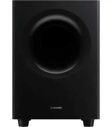 Саундбар Xiaomi Soundbar Pro 2.1ch NS4-EU — фото 3