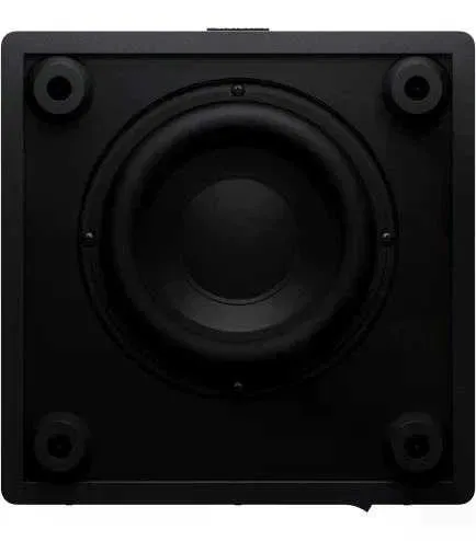 Саундбар Xiaomi Soundbar Pro 2.1ch NS4-EU — фото 4