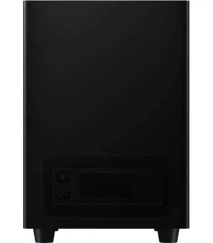 Саундбар Xiaomi Soundbar Pro 2.1ch NS4-EU — фото 5