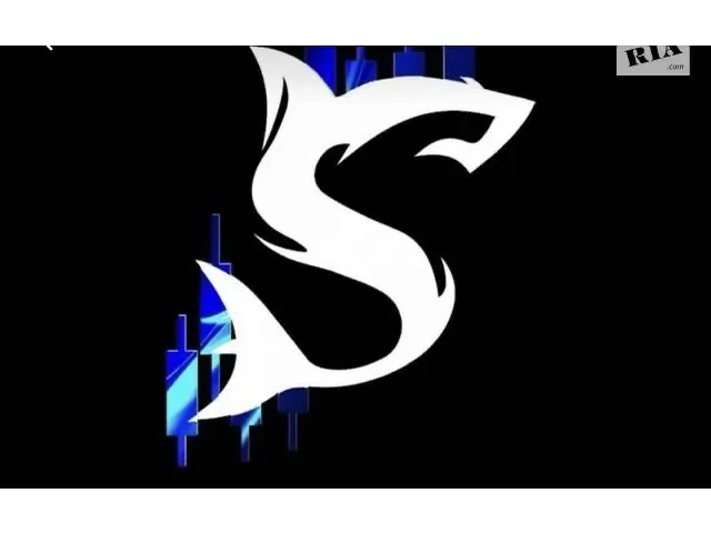 Shark trade sharktrade курс навчання крипта трейдинг криптовалюта — фото 2
