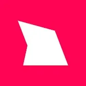 Shark trade трейдинг крипта криптовалюта курс навчання Binance — фото 4