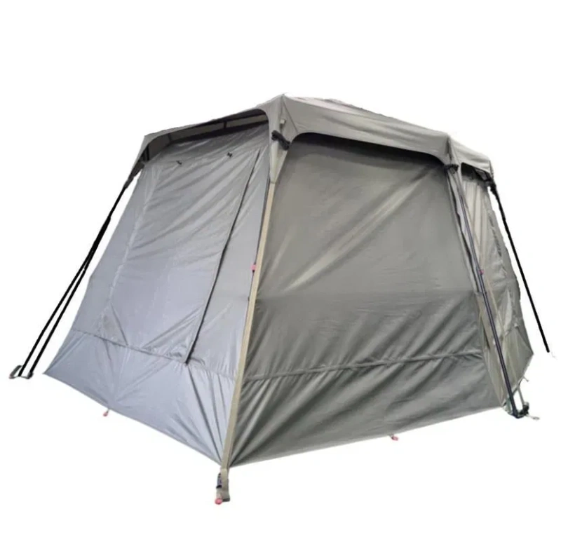 Шатер палатка Ranger Gazebo Cube УЦЕНКА — фото 3
