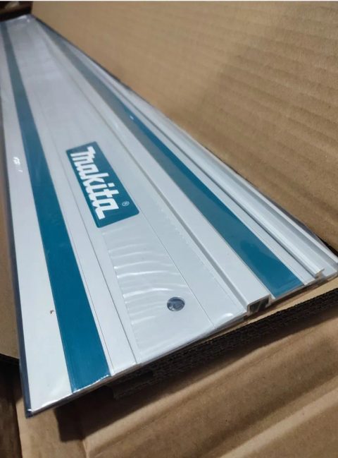 Шина направляюча Makita 1500мм (199141-8)