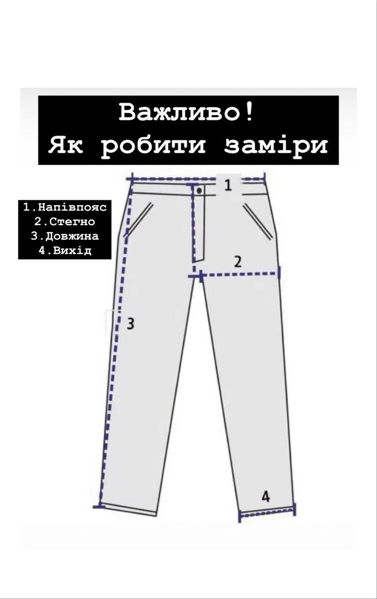 Широкі Джинси Jaded London Type Штани Джинсові Baggy Чорні Y2K SK8 — фото 8