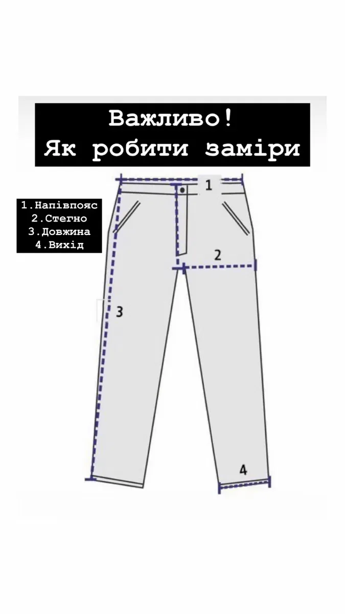 Широкі Джинси Jaded London Type Vintage Вінтажні Washed Вошед Штани Джинсові Baggy Темно сині Wide Leg Skater Y2K SK8 Racer Беггі Баггі Широкого крою — фото 6