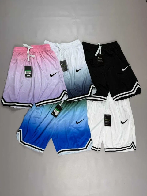 Шорти Nike Dri-fit шорти найк шорти найк базові