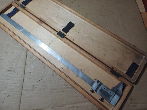 Штангенциркуль ШЦ-700 25-700мм, ШЦ 320-100мм ШЦ-1400 500-1400мм, штангенрейсмас ШР 100-1000мм, 30-310мм 60-630мм