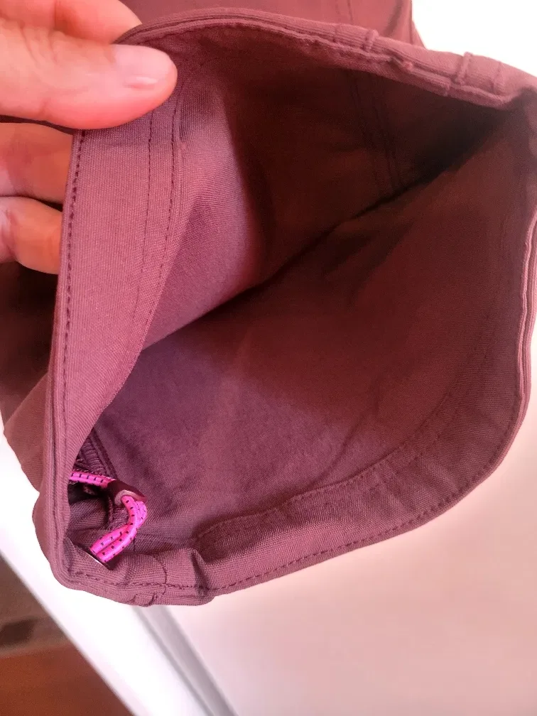 Штани NIKE ACG Smith Summit нові original — фото 3