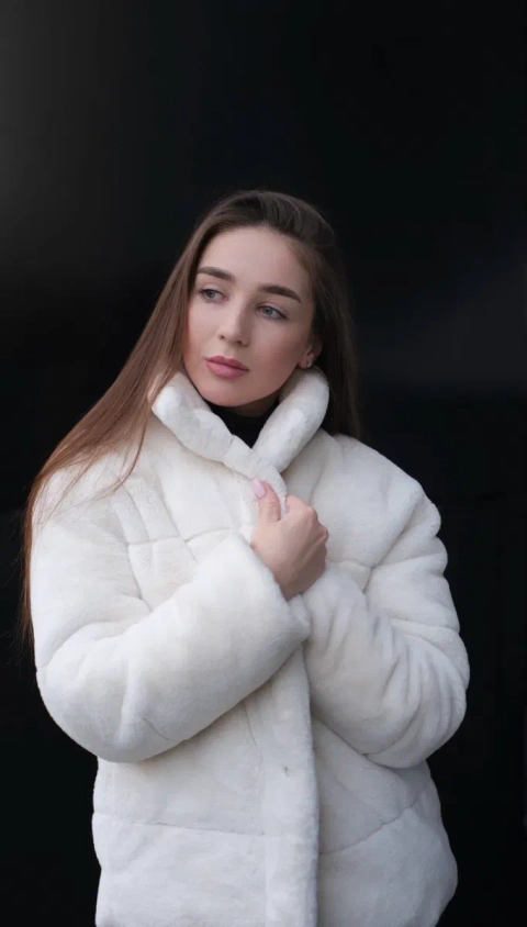 Шубка zara / шуба ведмедик зара !