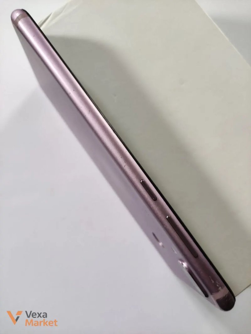 Смартфон Honor Play 4/64 GB — фото 3