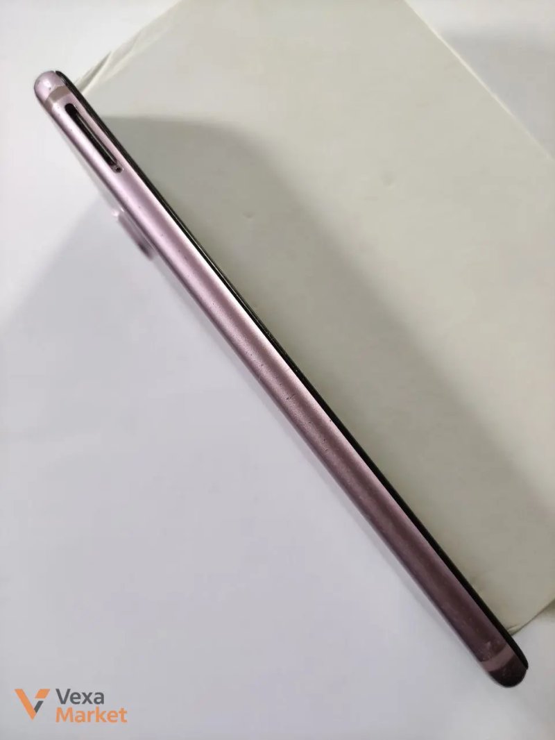 Смартфон Honor Play 4/64 GB — фото 4
