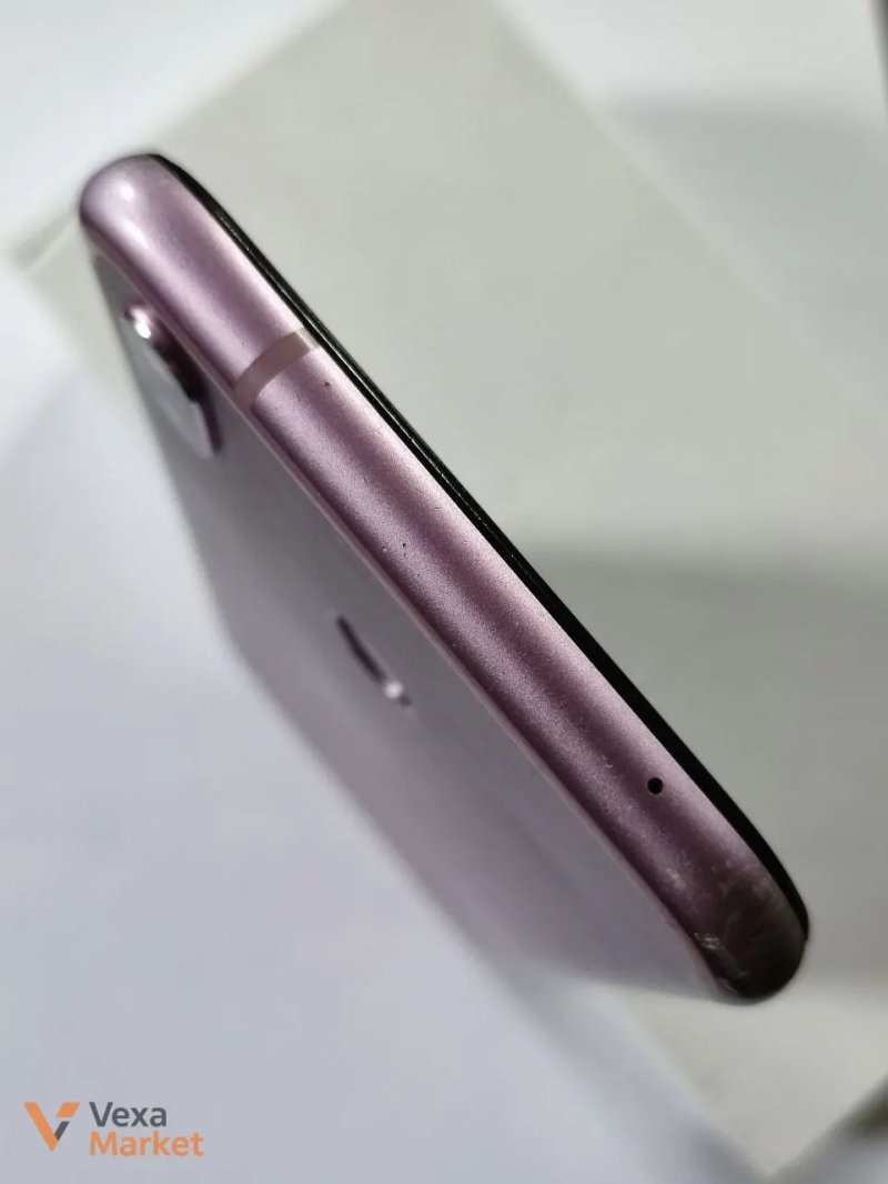 Смартфон Honor Play 4/64 GB — фото 5