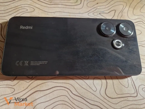 Смартфон Redmi 13 128GB