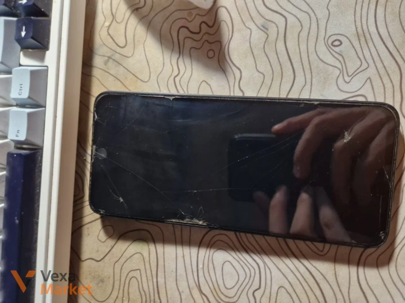 Смартфон Redmi 13 128GB — фото 2