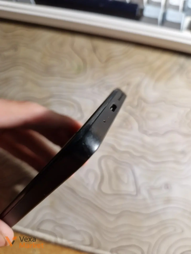 Смартфон Redmi 13 128GB — фото 5