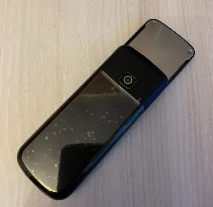 Смартфон Slider 2 SIM 1500 mAh — фото 2