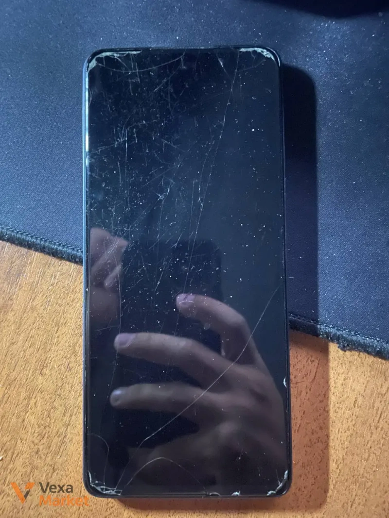 Смартфон Tecno Spark 10 Pro 256GB — фото 2