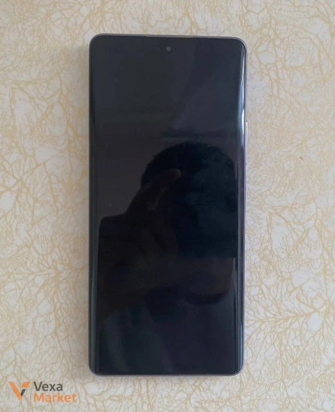 Смартфон Xiaomi Redmi Note 14 Pro 8/256GB
