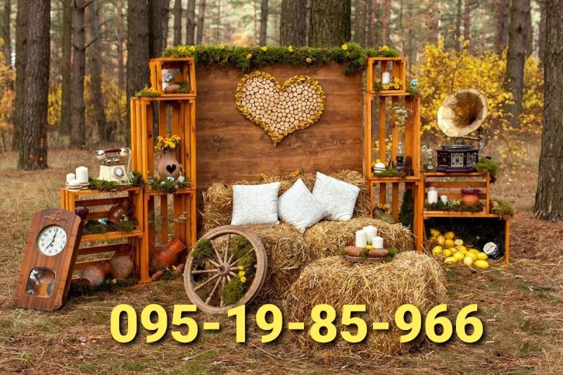‼️СОЛОМА ДЛЯ ДЕКОРА  С ДОСТАВКОЙ ОТ 1 ШТ в тюках мешках. Декор, подстилка, корм‼️ — фото 5