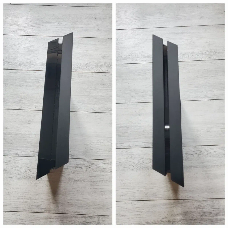 Sony PlayStation 4  cuh 104A — фото 7