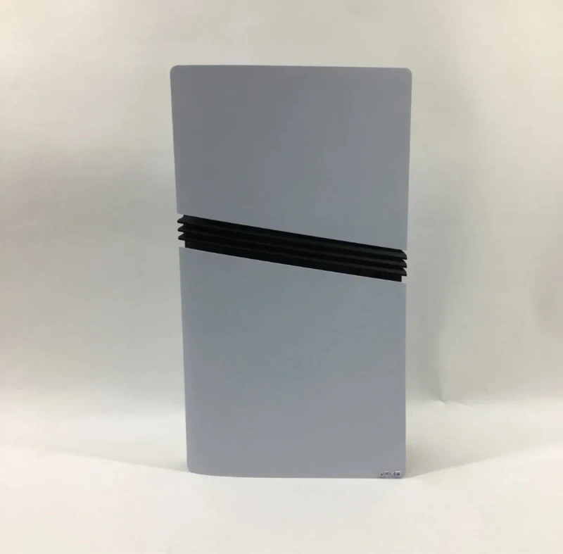 Sony PlayStation 5 Pro 2TB Консоль Приставка Соні Плейстейшн — фото 2