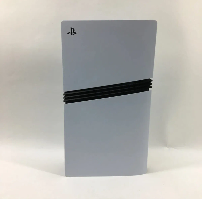 Sony PlayStation 5 Pro 2TB Консоль Приставка Соні Плейстейшн — фото 3
