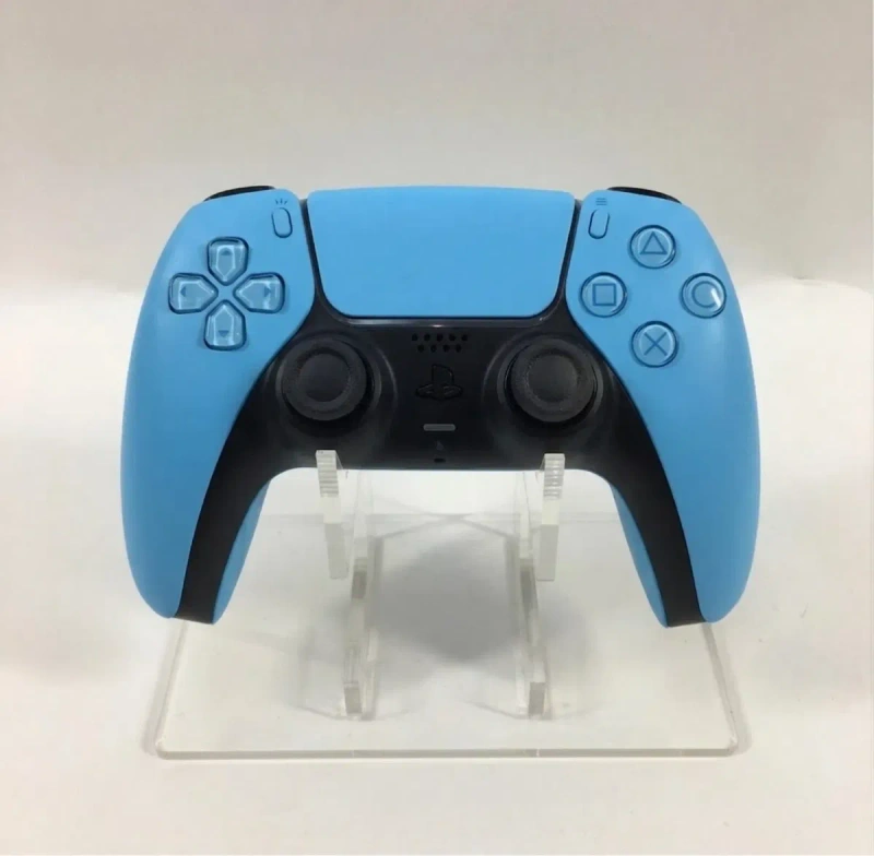 Sony PlayStation 5 Pro 2TB Консоль Приставка Соні Плейстейшн — фото 6