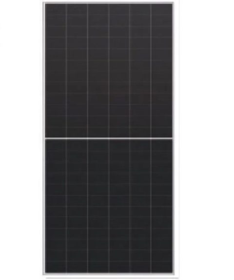 Сонячна панель 460w Ja Solar JAM 54 D40