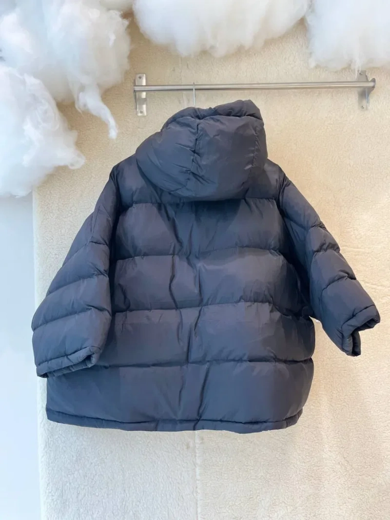 Souvenir куртки сувенір італія — фото 4