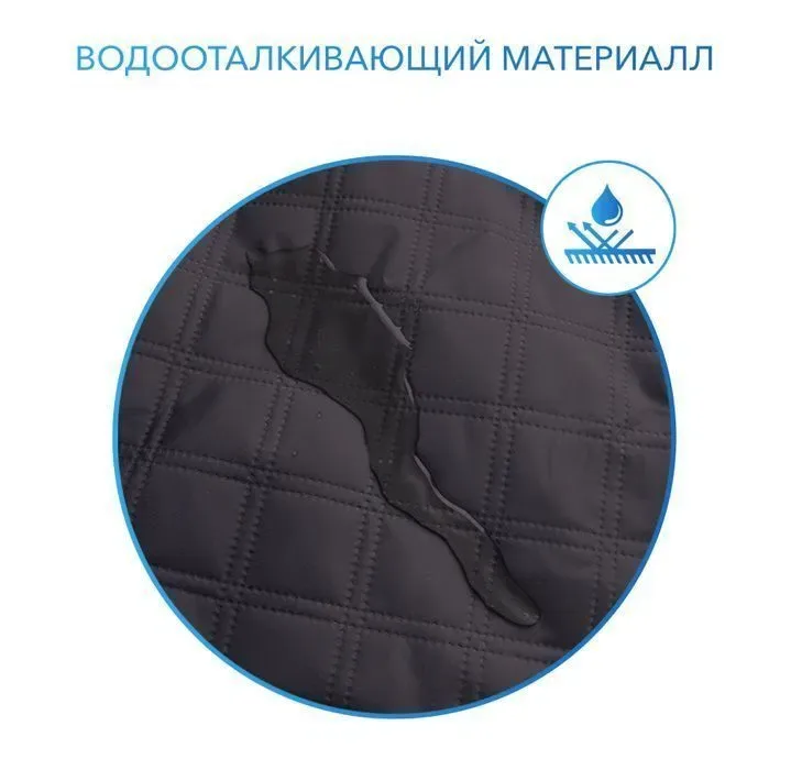 Спальник Весна Літо Зима Для ЗСУ мішок мешок Спальный PRO21 — фото 6