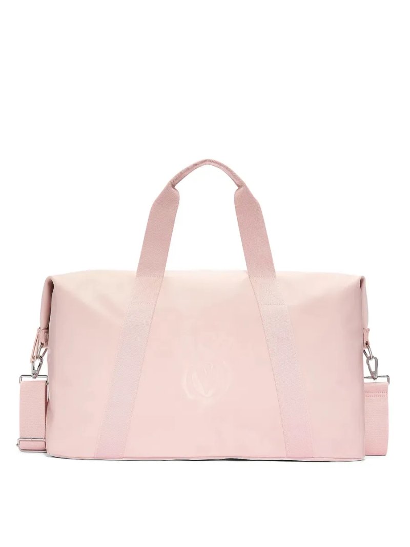 Спортивна дорожня сумка Victorias secret — фото 2