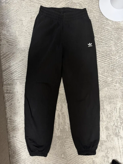 Спортивні штани | Adidas