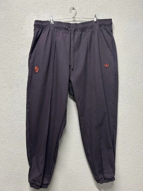 Спортивні штани Adidas XXL -3XL чоловічі