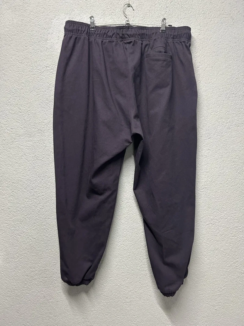 Спортивні штани Adidas XXL -3XL  чоловічі — фото 2