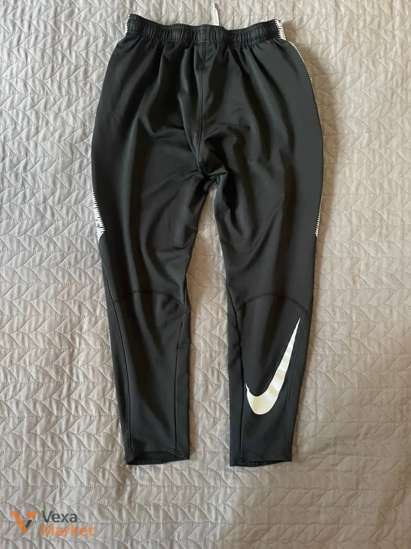 Спортивні штани Nike чоловічі розмір M — фото 2