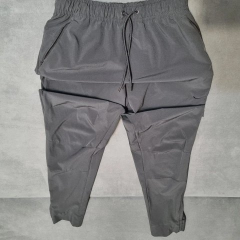 Спортивні штани Nike Dri-Fit original