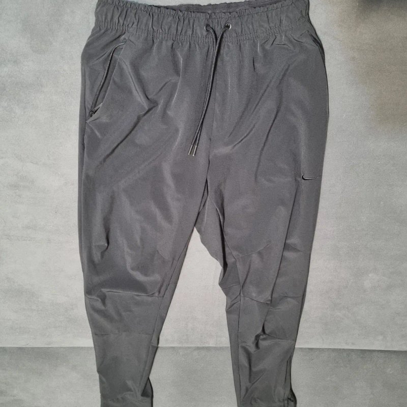 Спортивні штани Nike Dri-Fit original — фото 2