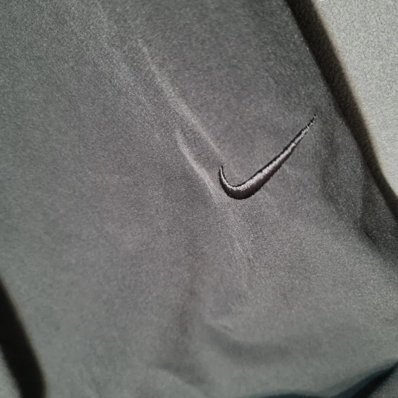 Спортивні штани Nike Dri-Fit original — фото 3