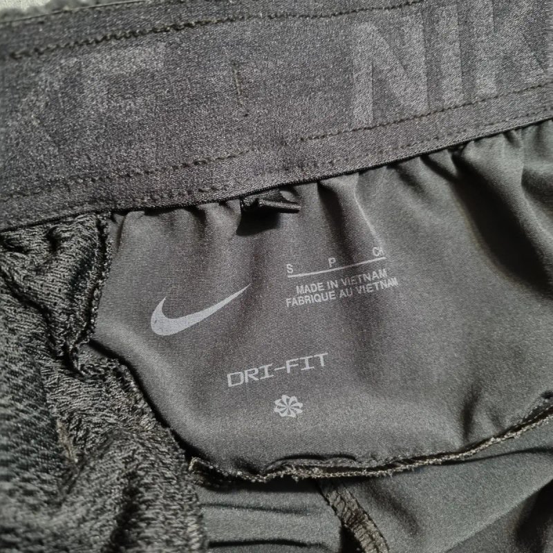 Спортивні штани Nike Dri-Fit original — фото 5