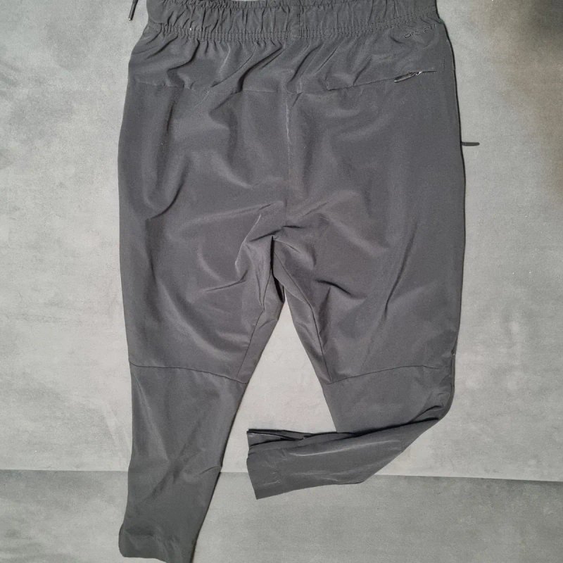 Спортивні штани Nike Dri-Fit original — фото 6
