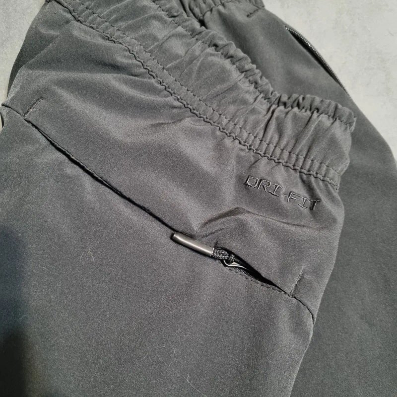 Спортивні штани Nike Dri-Fit original — фото 7