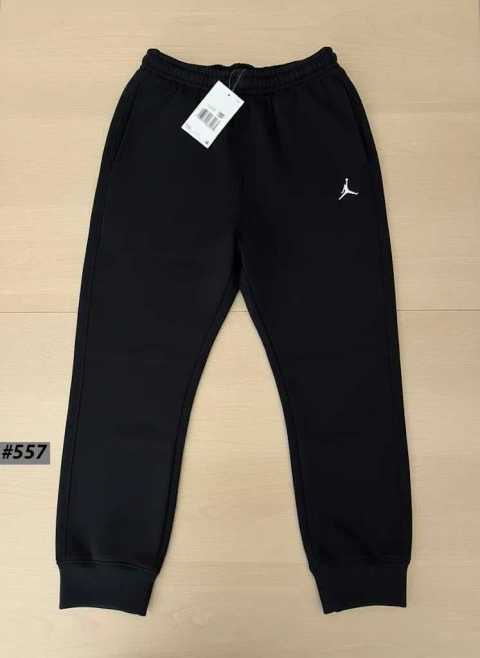 Спортивні штани Nike Jordan