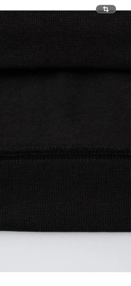 Спортивний костюм фірми Zara,рлзмір 122 см — фото 6