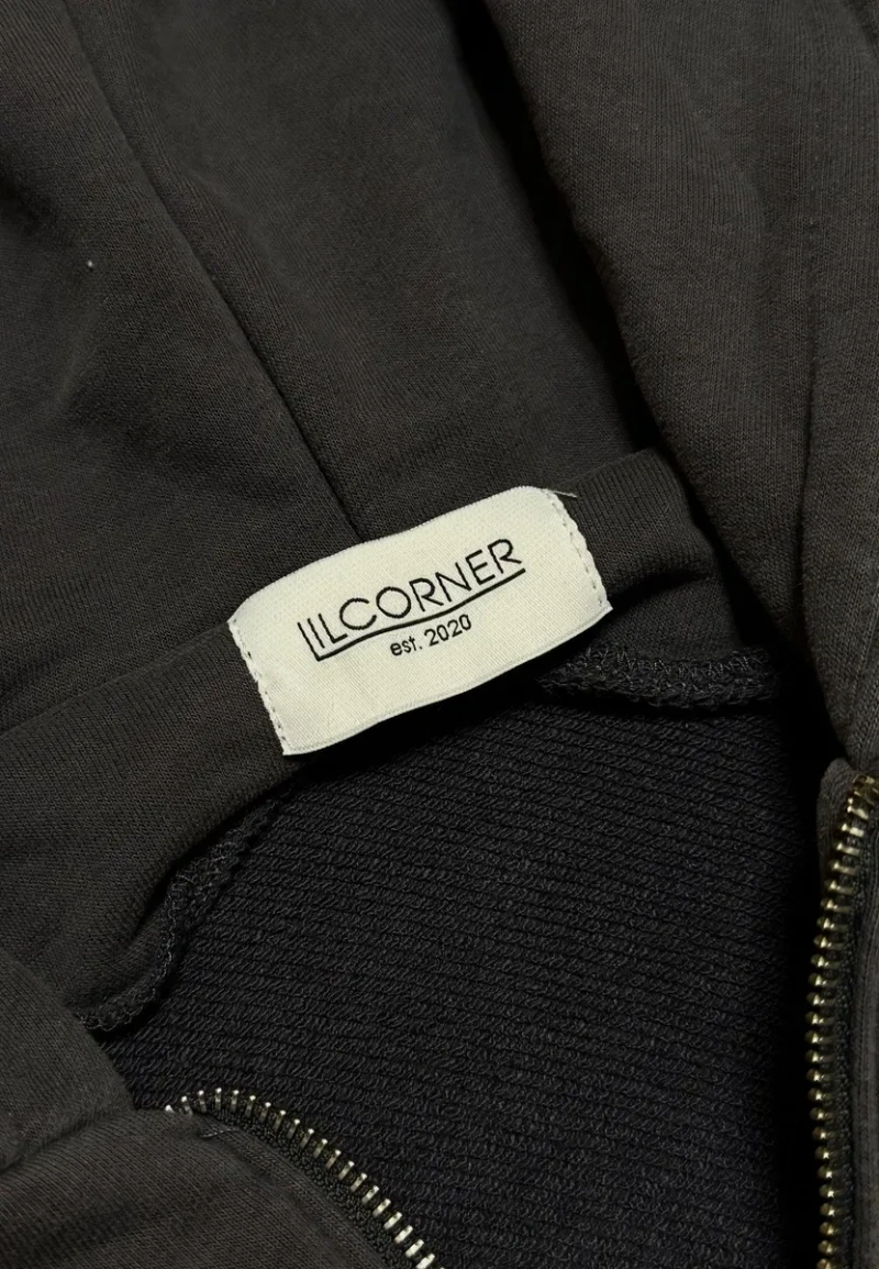 Спортивний костюм | Lilcorner — фото 3