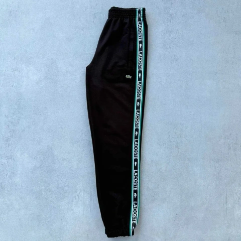 Спортивные штаны Lacoste,Спортивные штаны,Штаны Lacoste,Lacoste штаны
