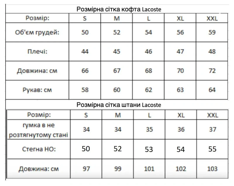 Спортивные штаны Lacoste,Спортивные штаны,Штаны Lacoste,Lacoste штаны — фото 6