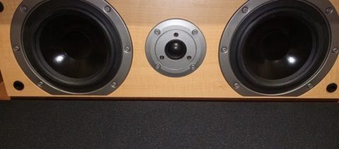 Срочно  продам Sven HP 760C