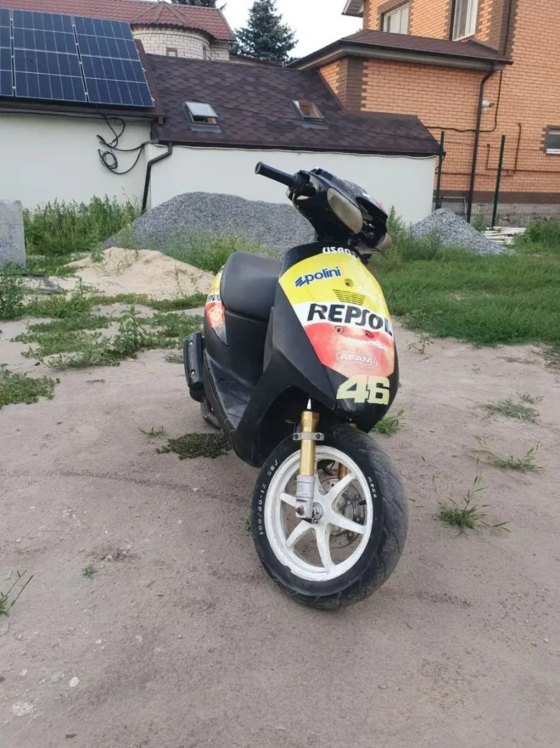 Срочно! zz inch up sport . — фото 2