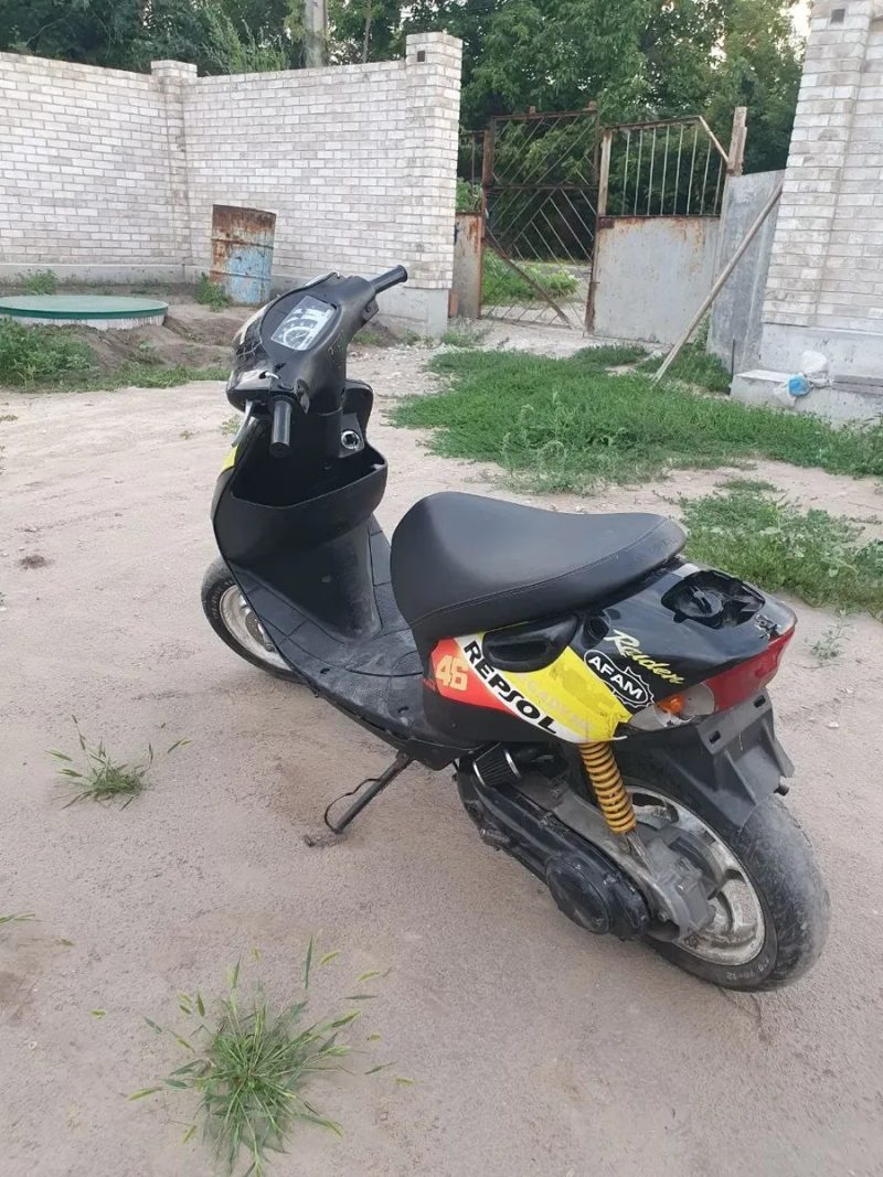 Срочно! zz inch up sport . — фото 3