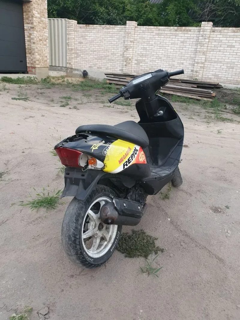 Срочно! zz inch up sport . — фото 5